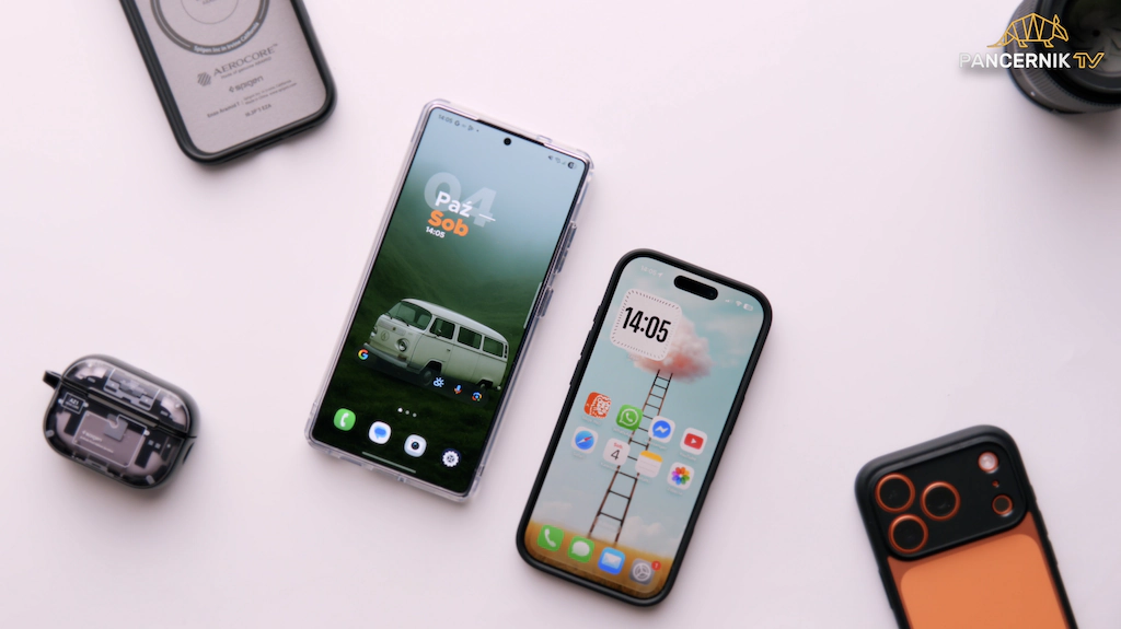 iPhone 17: ten najbardziej opłacalny! | Recenzja
